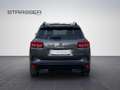 Citroen C5 Aircross Feel Pack Klima Navi Rückfahrkamera Sitzheizung Grau - thumbnail 13