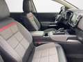 Citroen C5 Aircross Feel Pack Klima Navi Rückfahrkamera Sitzheizung Grau - thumbnail 9