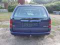 Opel Astra Astra Caravan Cool Dream Bleu - thumbnail 5