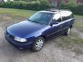 Opel Astra Astra Caravan Cool Dream Bleu - thumbnail 8