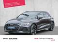 Audi A3 Sportback S line 35 TFSI (AHK*Navi*LED) ACC Grau - thumbnail 1
