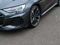 Audi A3 Sportback S line 35 TFSI (AHK*Navi*LED) ACC Grau - thumbnail 7