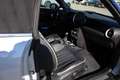 MINI Cooper Roadster Cabrio Weiß - thumbnail 4