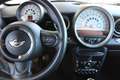 MINI Cooper Roadster Cabrio Weiß - thumbnail 5