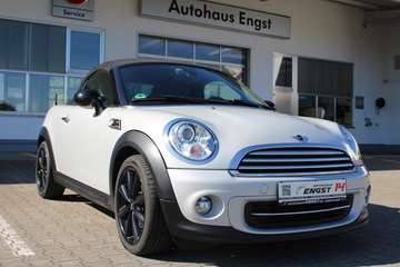 Cabrio