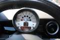 MINI Cooper Roadster Cabrio Weiß - thumbnail 9