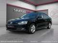 Volkswagen Jetta Confortline DSG7 Negru - thumbnail 5