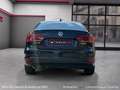 Volkswagen Jetta Confortline DSG7 Negru - thumbnail 7