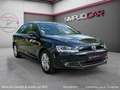 Volkswagen Jetta Confortline DSG7 Negru - thumbnail 1