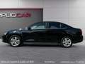 Volkswagen Jetta Confortline DSG7 Negru - thumbnail 6