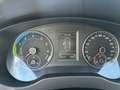 Volkswagen Jetta Confortline DSG7 Negru - thumbnail 15