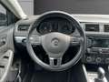 Volkswagen Jetta Confortline DSG7 Negru - thumbnail 14