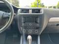 Volkswagen Jetta Confortline DSG7 Negru - thumbnail 11
