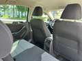 Volkswagen Jetta Confortline DSG7 Negru - thumbnail 13
