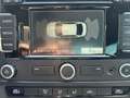 Volkswagen Jetta Confortline DSG7 Negru - thumbnail 12