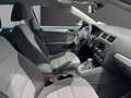 Volkswagen Jetta Confortline DSG7 Negru - thumbnail 8