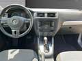 Volkswagen Jetta Confortline DSG7 Negru - thumbnail 2