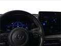Toyota Yaris GR SPORT - thumbnail 9