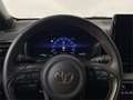 Toyota Yaris GR SPORT - thumbnail 13