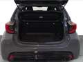 Toyota Yaris GR SPORT - thumbnail 10