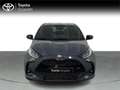 Toyota Yaris GR SPORT - thumbnail 5