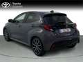Toyota Yaris GR SPORT - thumbnail 2
