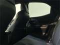 Toyota Yaris GR SPORT - thumbnail 11