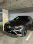 Mercedes-Benz GLC 300 Coupé 4MATIC AMG-Line - thumbnail 1