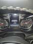 Mercedes-Benz GLC 300 Coupé 4MATIC AMG-Line - thumbnail 7