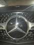 Mercedes-Benz GLC 300 Coupé 4MATIC AMG-Line - thumbnail 13