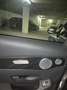 Mercedes-Benz GLC 300 Coupé 4MATIC AMG-Line - thumbnail 9