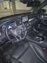 Mercedes-Benz GLC 300 Coupé 4MATIC AMG-Line - thumbnail 3