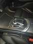 Mercedes-Benz GLC 300 Coupé 4MATIC AMG-Line - thumbnail 5