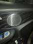 Mercedes-Benz GLC 300 Coupé 4MATIC AMG-Line - thumbnail 6