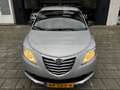 Lancia Ypsilon 0.9 TwinAir Silver Grijs - thumbnail 4