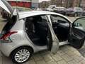 Lancia Ypsilon 0.9 TwinAir Silver Grijs - thumbnail 9