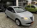 Lancia Ypsilon 0.9 TwinAir Silver Grijs - thumbnail 5