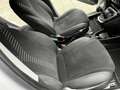 Lancia Ypsilon 0.9 TwinAir Silver Grijs - thumbnail 10