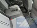 SEAT Leon Sportstourer 1.5eTSI DSG Style Plus Virtual Cockpi Grau - thumbnail 20