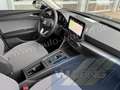 SEAT Leon Sportstourer 1.5eTSI DSG Style Plus Virtual Cockpi Grau - thumbnail 17