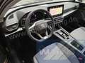 SEAT Leon Sportstourer 1.5eTSI DSG Style Plus Virtual Cockpi Grau - thumbnail 11