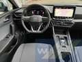 SEAT Leon Sportstourer 1.5eTSI DSG Style Plus Virtual Cockpi Grau - thumbnail 13