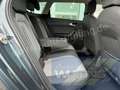 SEAT Leon Sportstourer 1.5eTSI DSG Style Plus Virtual Cockpi Grau - thumbnail 19