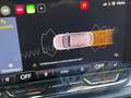 SEAT Leon Sportstourer 1.5eTSI DSG Style Plus Virtual Cockpi Grau - thumbnail 15