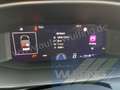 SEAT Leon Sportstourer 1.5eTSI DSG Style Plus Virtual Cockpi Grau - thumbnail 12