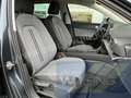 SEAT Leon Sportstourer 1.5eTSI DSG Style Plus Virtual Cockpi Grau - thumbnail 18
