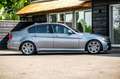 BMW 318 3-serie 318i M-Sport NL-Auto I NAP I M-Sportpakket Gris - thumbnail 21