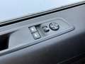 Toyota Proace Long Worker 2.0 D4-D 145PK Long Worker Climate Con Wit - thumbnail 20