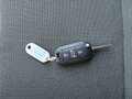 Toyota Proace Long Worker 2.0 D4-D 145PK Long Worker Climate Con Wit - thumbnail 23