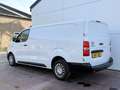 Toyota Proace Long Worker 2.0 D4-D 145PK Long Worker Climate Con Wit - thumbnail 2